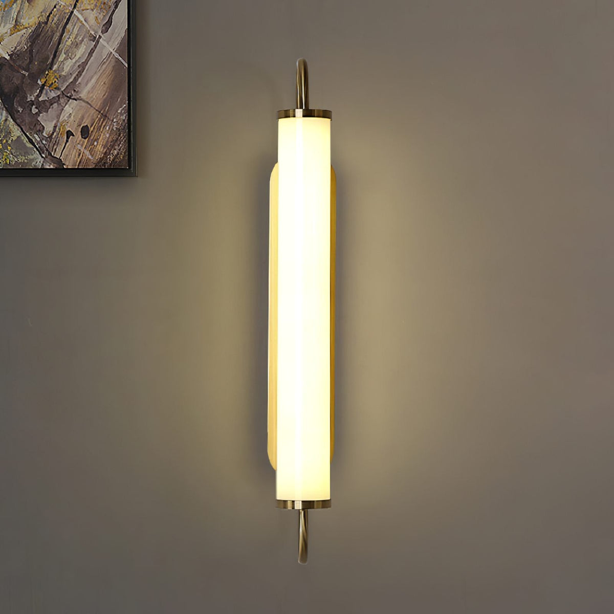 Rumba Wall Lamp