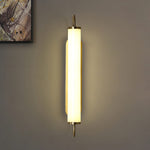 Rumba Wall Lamp