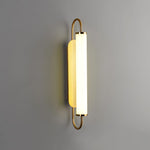 Rumba Wall Lamp