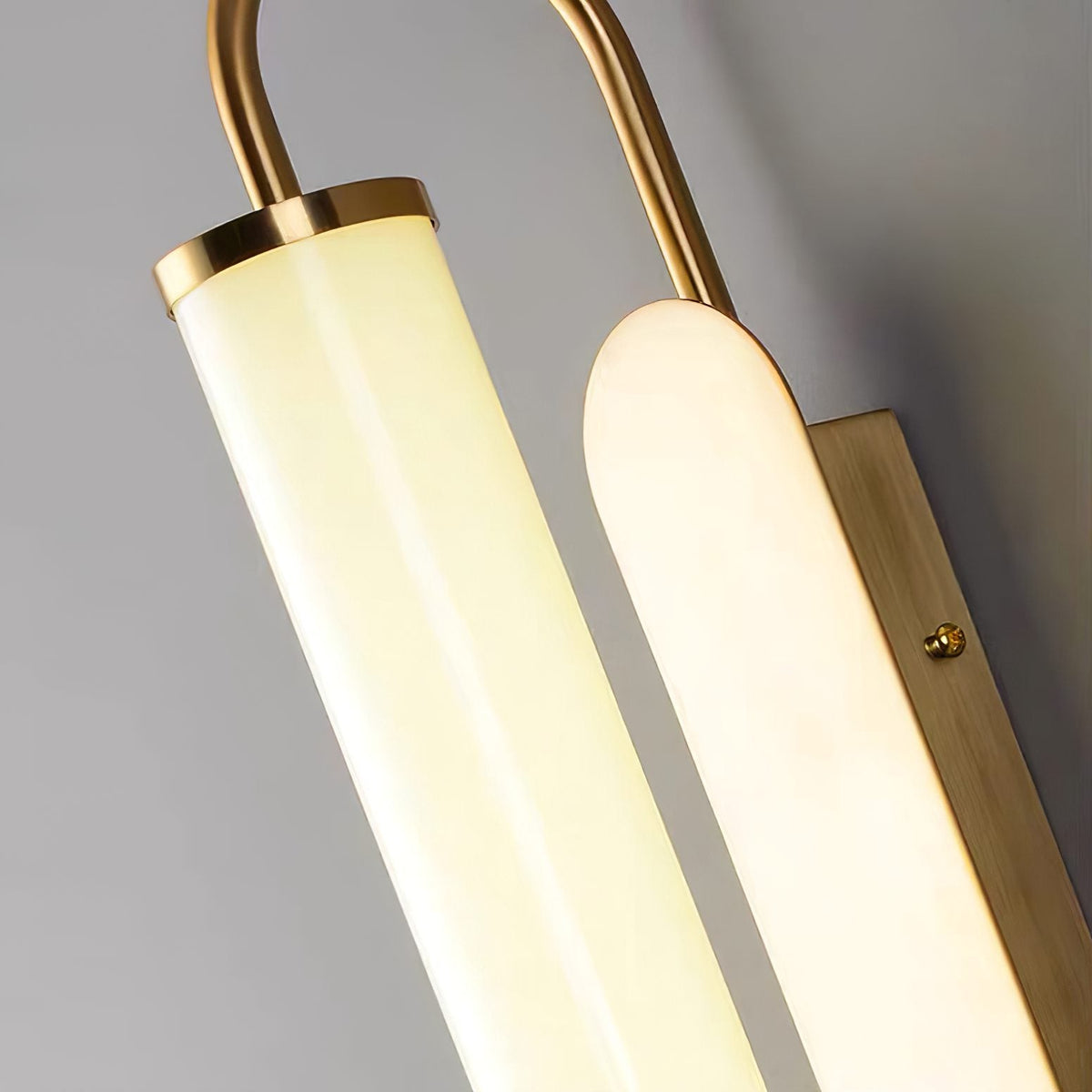 Rumba Wall Lamp