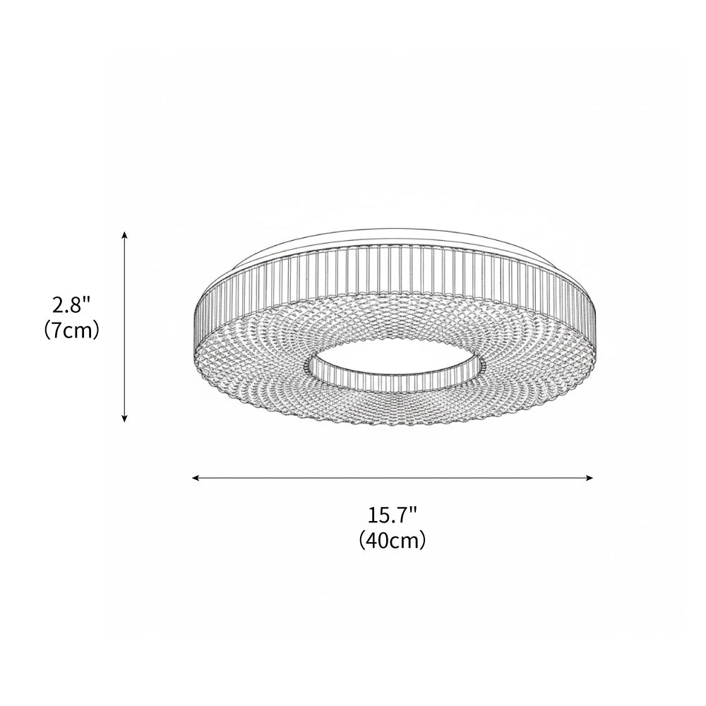 rabalux-ceiling-lamp
