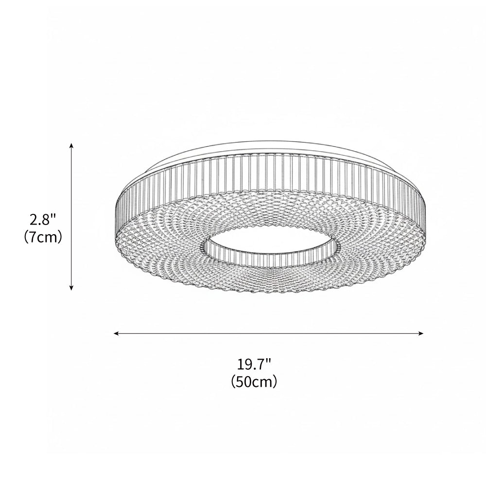 rabalux-ceiling-lamp