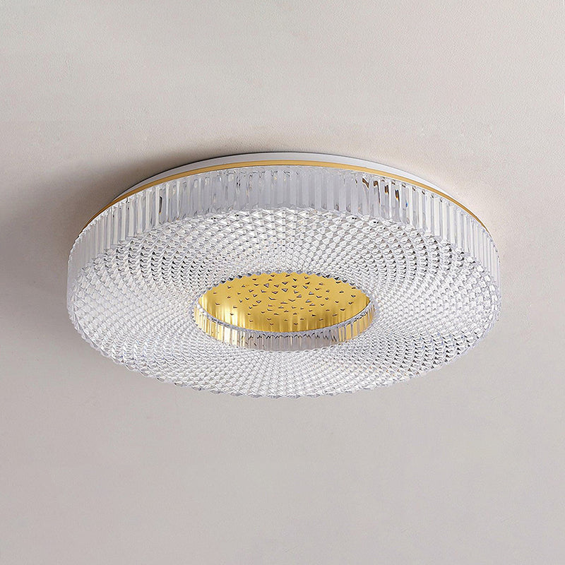 rabalux-ceiling-lamp