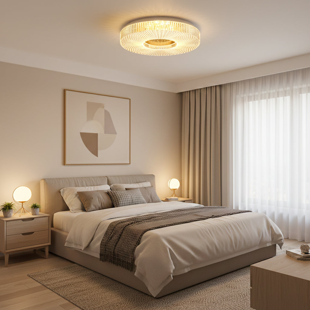 rabalux-ceiling-lamp