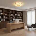 rabalux-ceiling-lamp