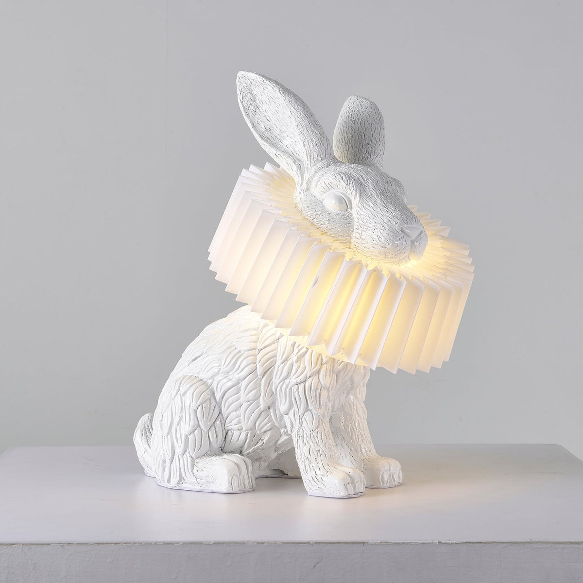 Rabbit X Table Lamp