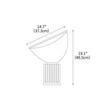 radar-table-lamp