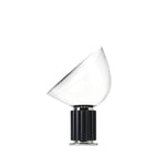 radar-table-lamp