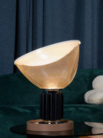 radar-table-lamp