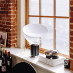 radar-table-lamp