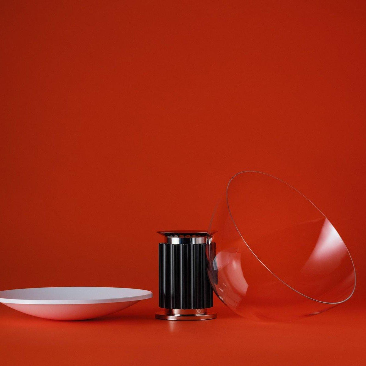 radar-table-lamp