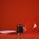 radar-table-lamp