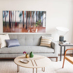 radar-table-lamp