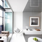 radar-table-lamp
