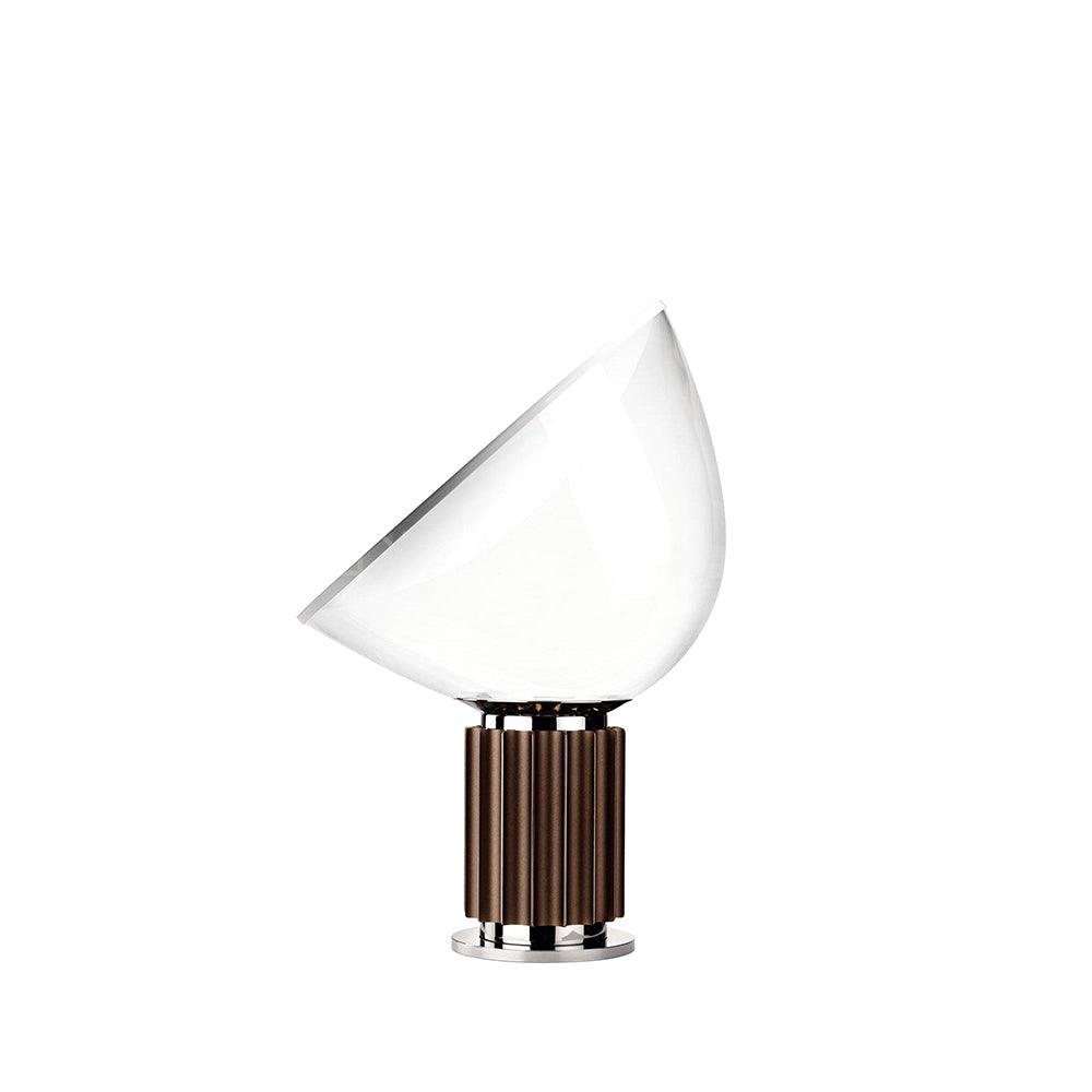 radar-table-lamp