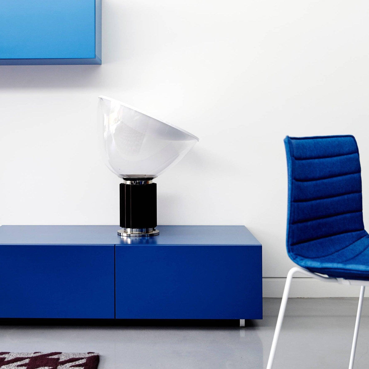 radar-table-lamp