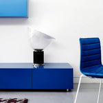 radar-table-lamp