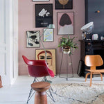 radar-table-lamp