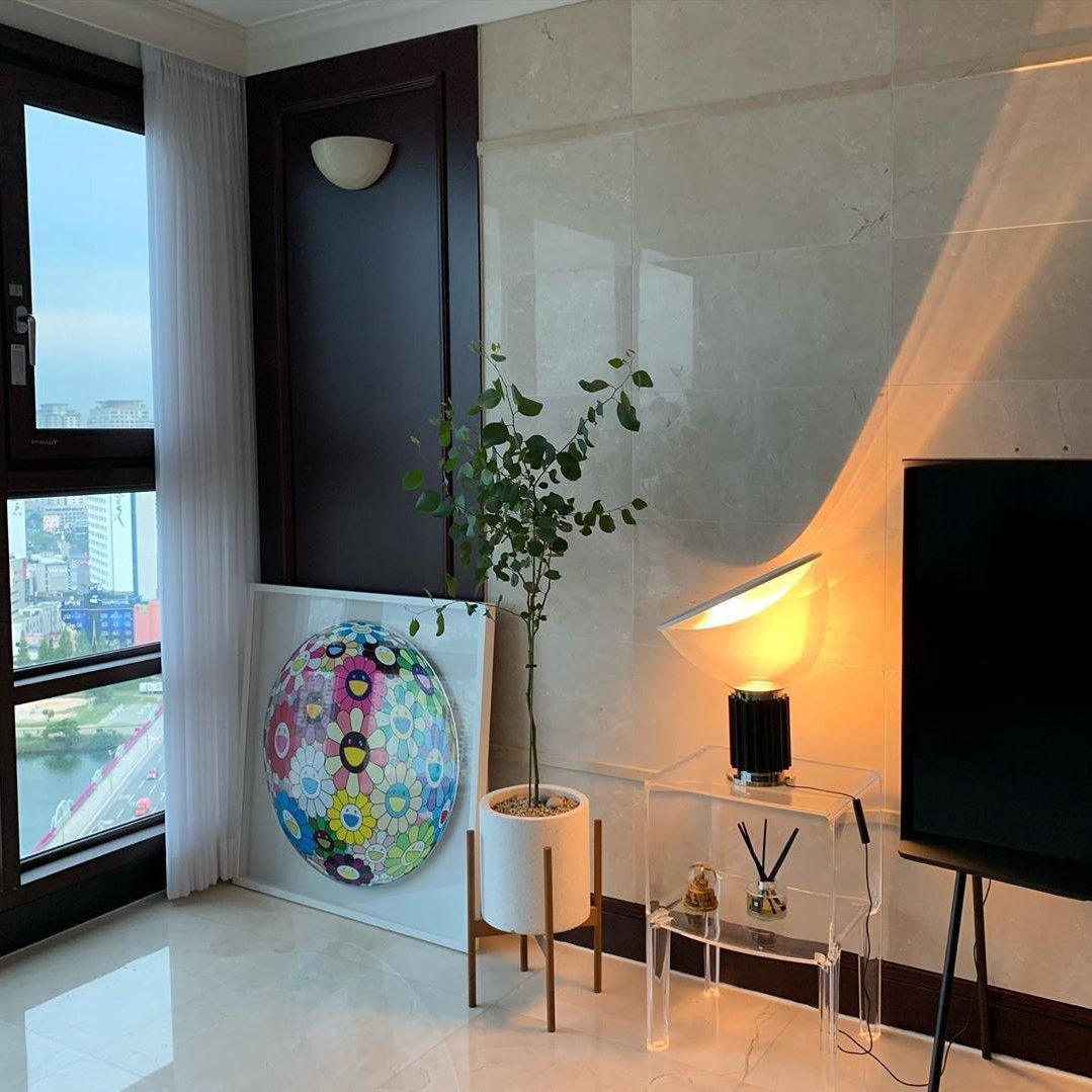 radar-table-lamp