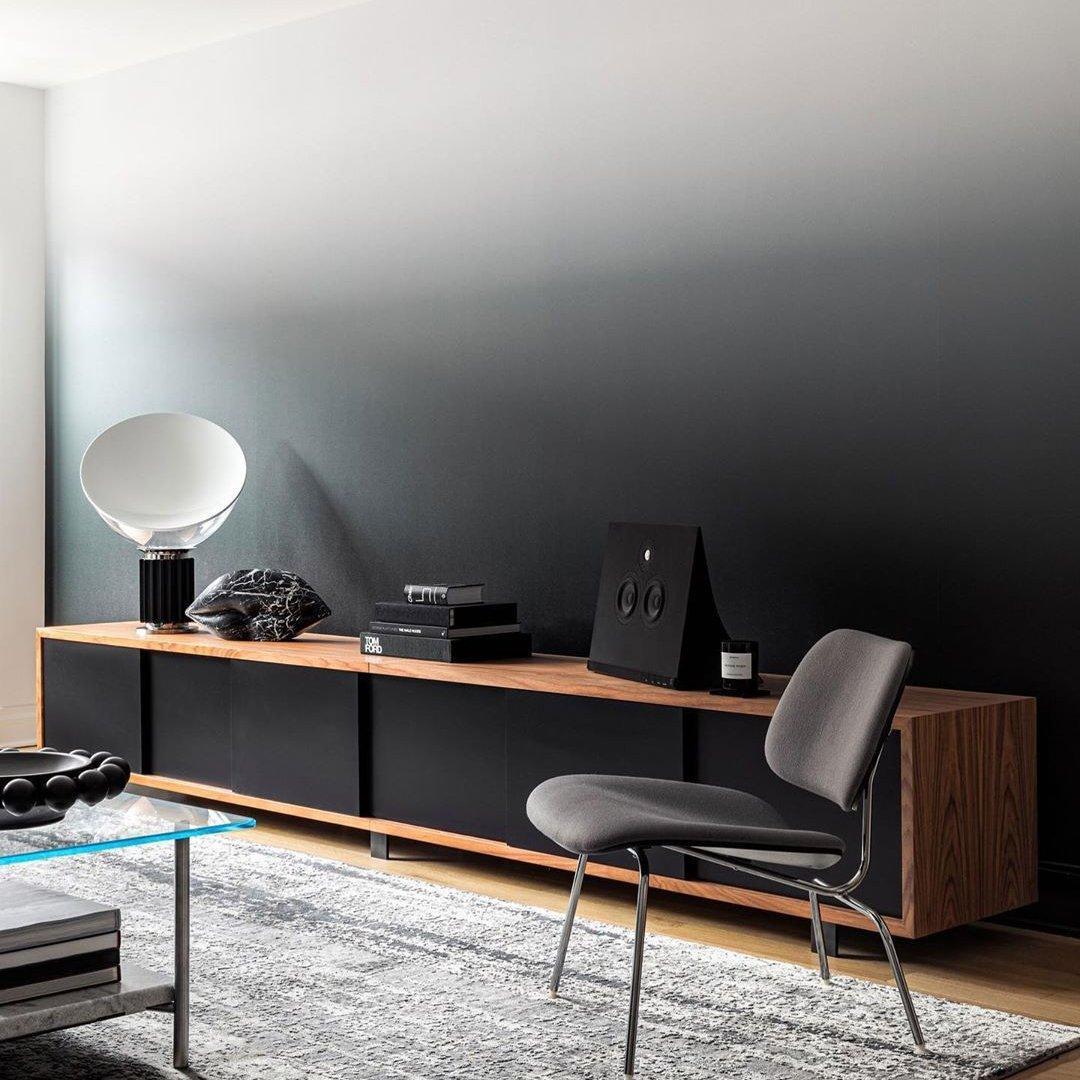 radar-table-lamp