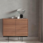 radar-table-lamp