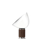 radar-table-lamp
