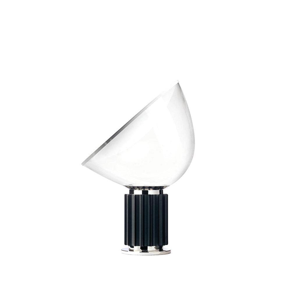 radar-table-lamp