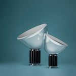 radar-table-lamp