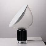 radar-table-lamp