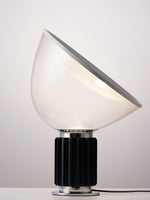 radar-table-lamp