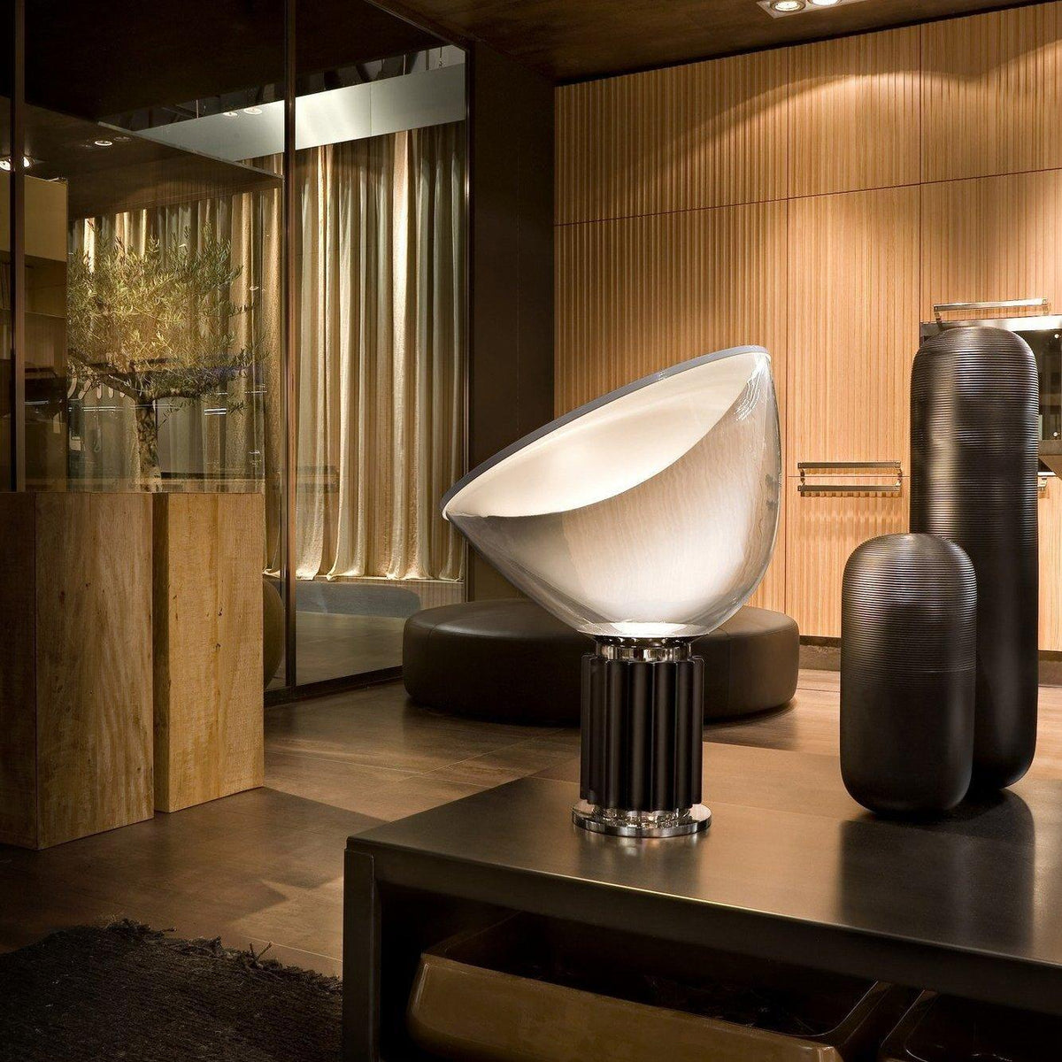 radar-table-lamp