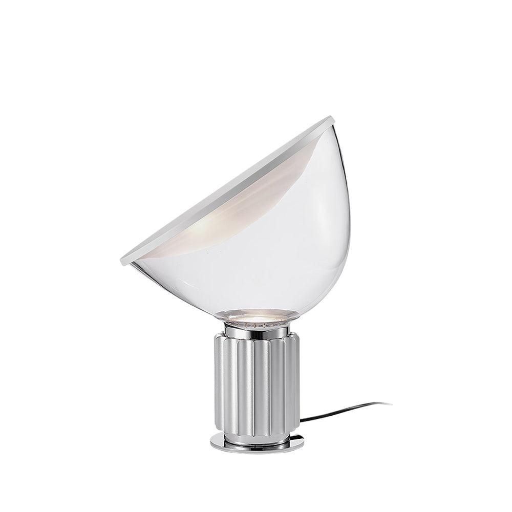 radar-table-lamp