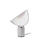 radar-table-lamp
