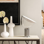 radar-table-lamp