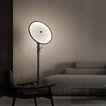 radar-transmitter-floor-lamp