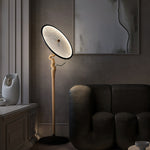 radar-transmitter-floor-lamp