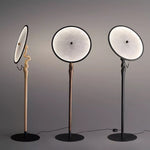 radar-transmitter-floor-lamp