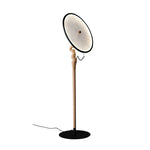 radar-transmitter-floor-lamp