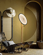 radar-transmitter-floor-lamp