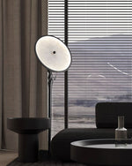 radar-transmitter-floor-lamp
