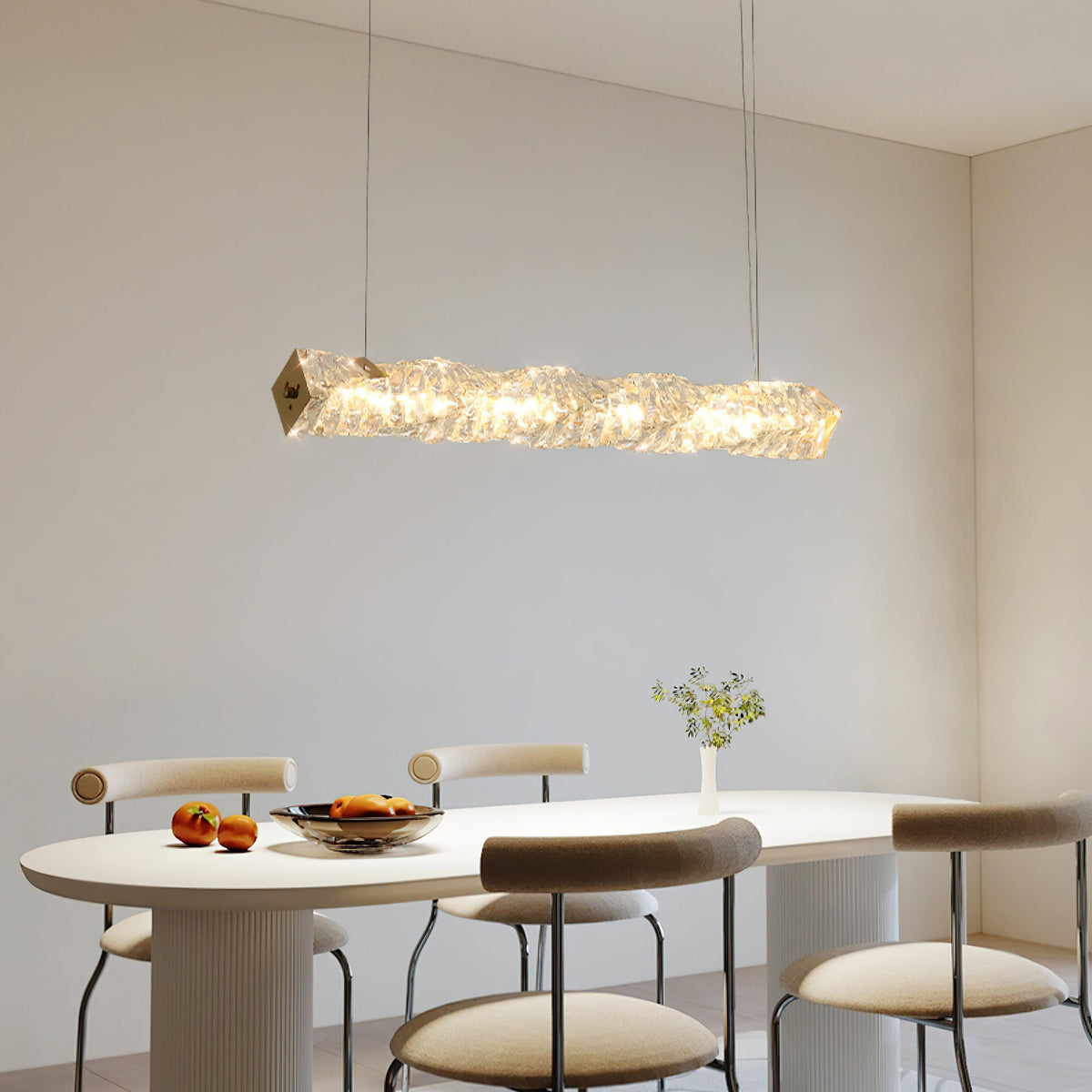 radiance-linear-chandelier