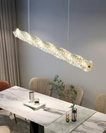 radiance-linear-chandelier