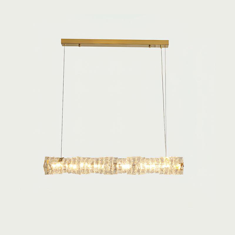 radiance-linear-chandelier