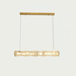 radiance-linear-chandelier