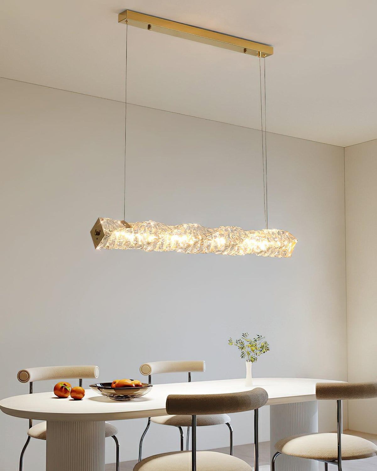 radiance-linear-chandelier
