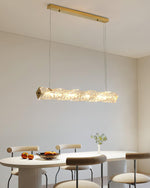 radiance-linear-chandelier