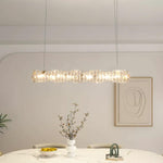 radiance-linear-chandelier