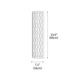 radiant-cascade-wall-lamp