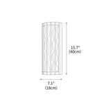 radiant-cascade-wall-lamp