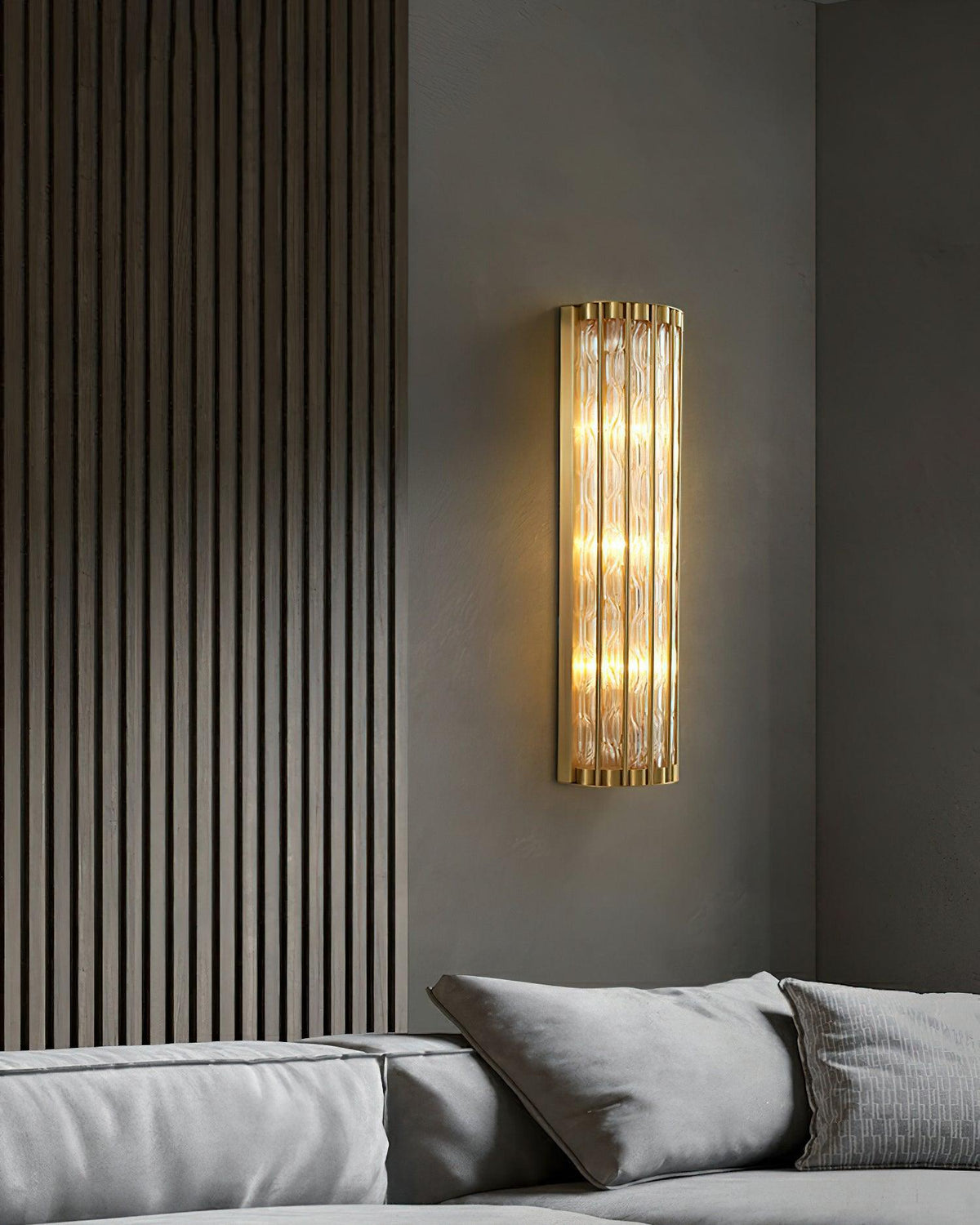 radiant-cascade-wall-lamp
